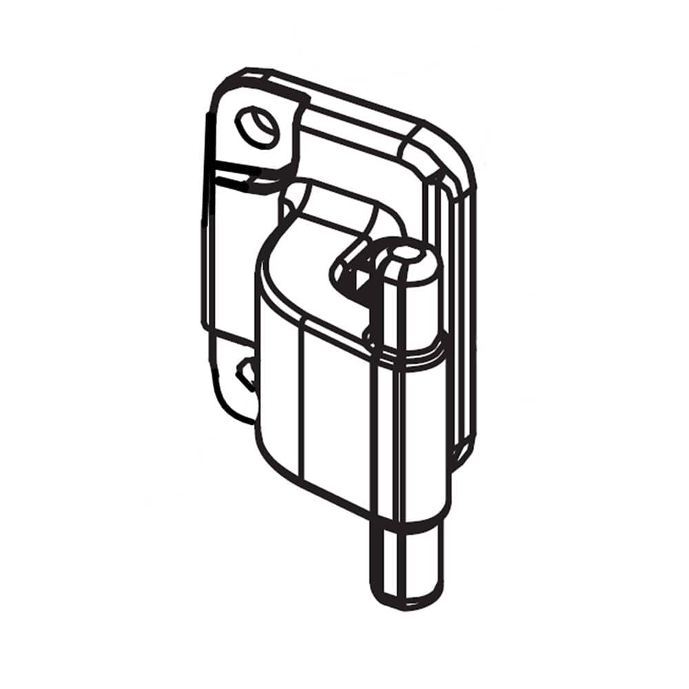 Support Samsung DC97-17080D