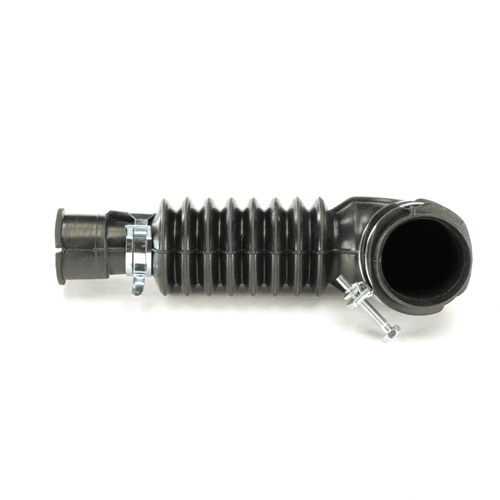 Samsung DC97-17345A Assembly Hose Drain(I)