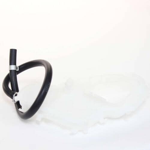 DC97-18048A Bac à eau de Javel