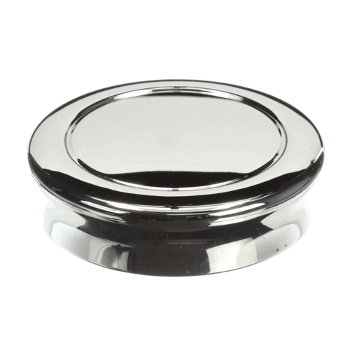 Samsung DC67-00680A WEIGHT-KNOB