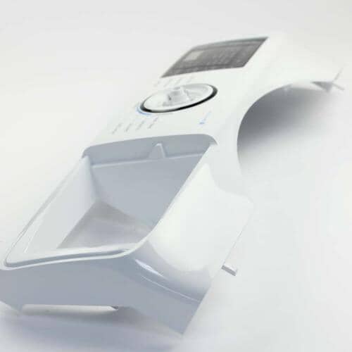 DC97-19650A ASSEMBLY S.PANEL CONTROL