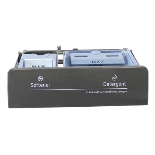 Détergent pour boîtier d'assemblage DC97-18119M