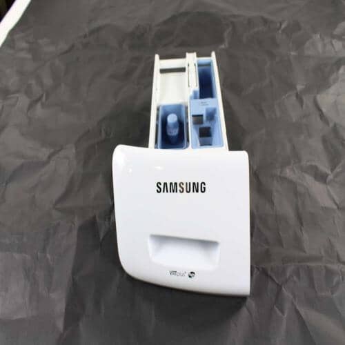 Ensemble de tiroir DC97-18142K