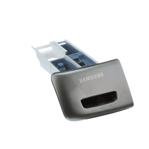 Ensemble de tiroir Samsung DC97-18142L