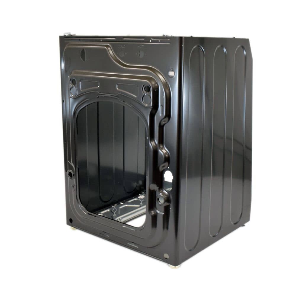 Armoire de lavage Samsung DC97-18176L