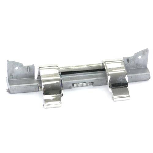 Charnière de porte pour appareil de blanchisserie DC97-18200A
