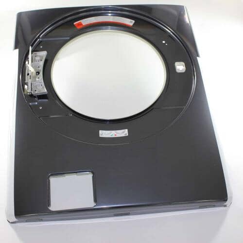 Cadre avant DC97-18212A