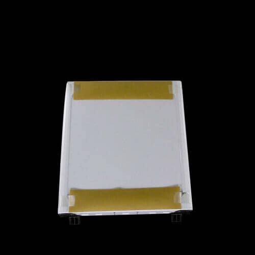 DC97-18213D Dryer Cover