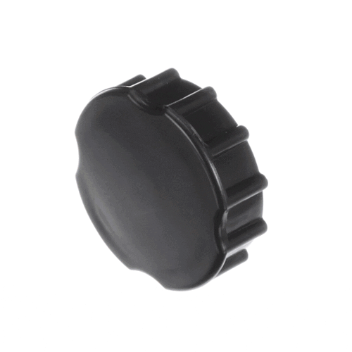 Samsung DC97-18313A BOUCHON D'ASSEMBLAGE VW