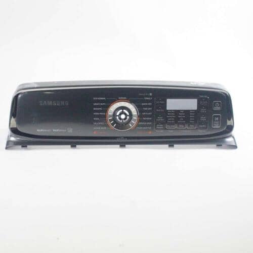 Samsung DC97-18553K ASSEMBLY S.PANEL CONTROL
