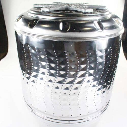 Samsung DC82-01178B A/S ASSY-PANIER D'ESSORAGE ; WA7750M, W