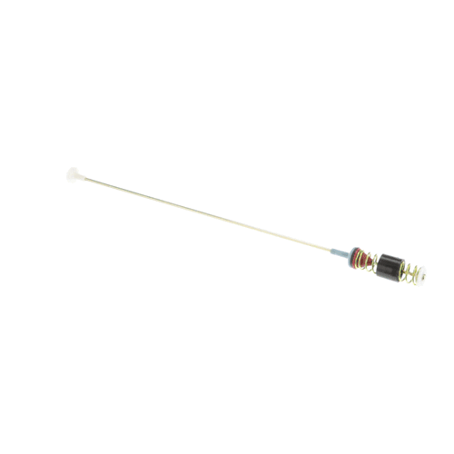 Ensemble tige de suspension et ressort pour lave-linge Samsung DC97-18610C
