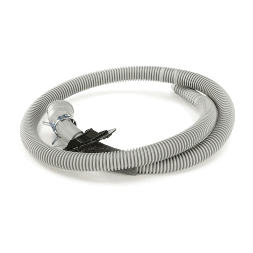 Samsung DC97-18682A Washer Drain Hose
