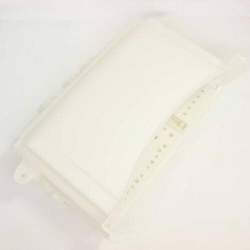 DC97-18830A Detergent Body