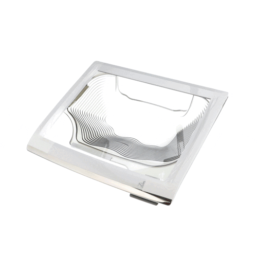 Samsung DC97-18846A LID T.C