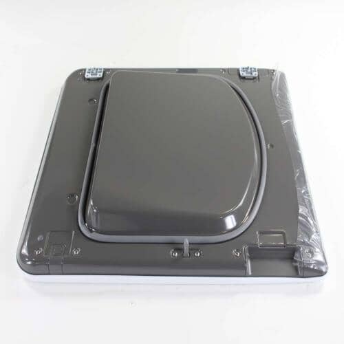 Samsung DC97-17121A Door Cover