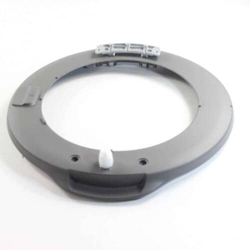 Verre de support d'assemblage DC97-19170A