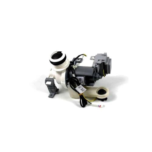 DC97-19289H Washer Drain Pump Motor