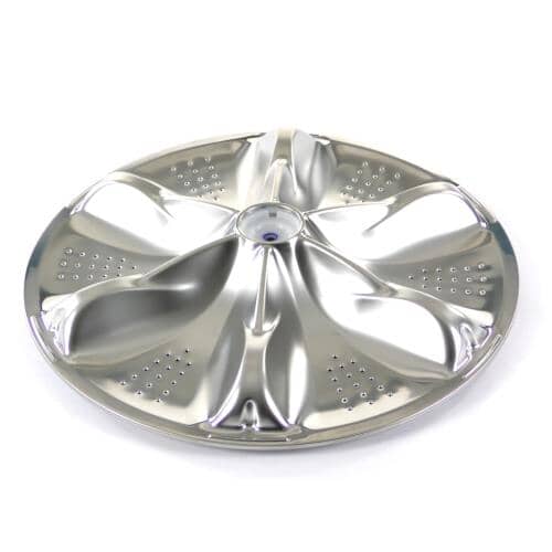 Samsung DC97-19292A ASSEMBLY PULSATOR