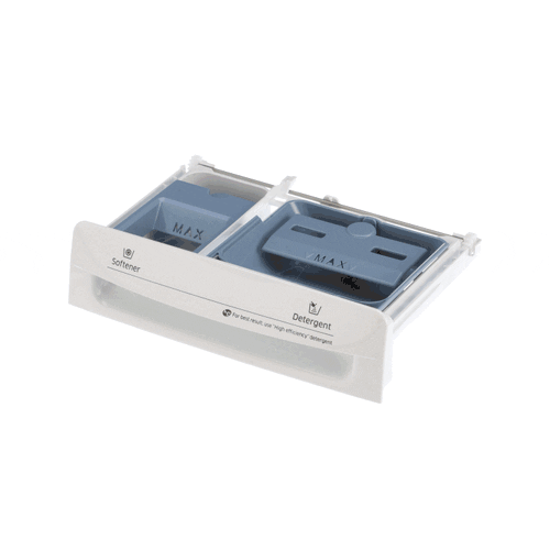 Étui pour détergent Samsung DC97-19313B