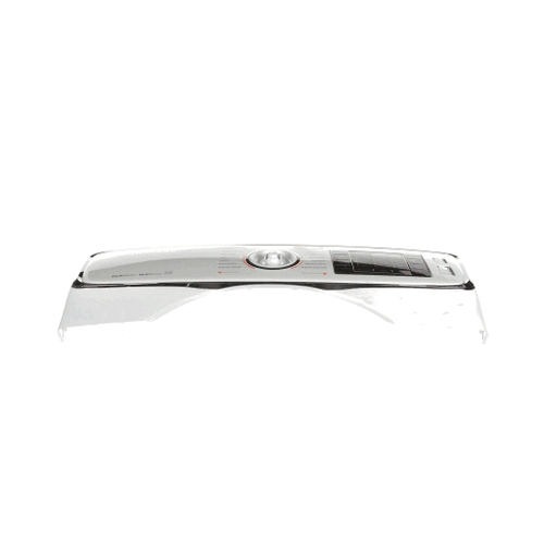 Panneau de commande pour sèche-linge Samsung DC97-19327D