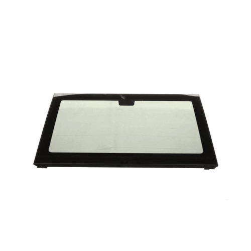 Couvercle d'assemblage TC Samsung DC97-20004L