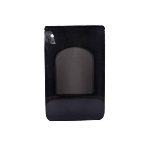 Samsung DC97-19213A Dryer Door Assembly