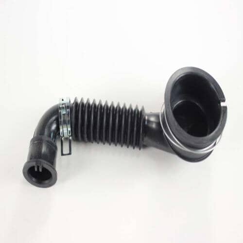 Samsung Washer or Dryer DC97-20038A Assembly Hose Drain