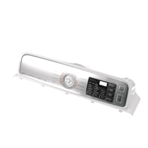 Module de commande du panneau d'assemblage DC97-20072E