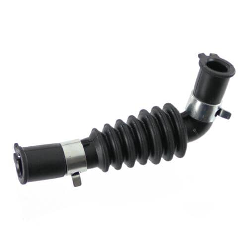 DC97-20118A ASSEMBLY HOSE