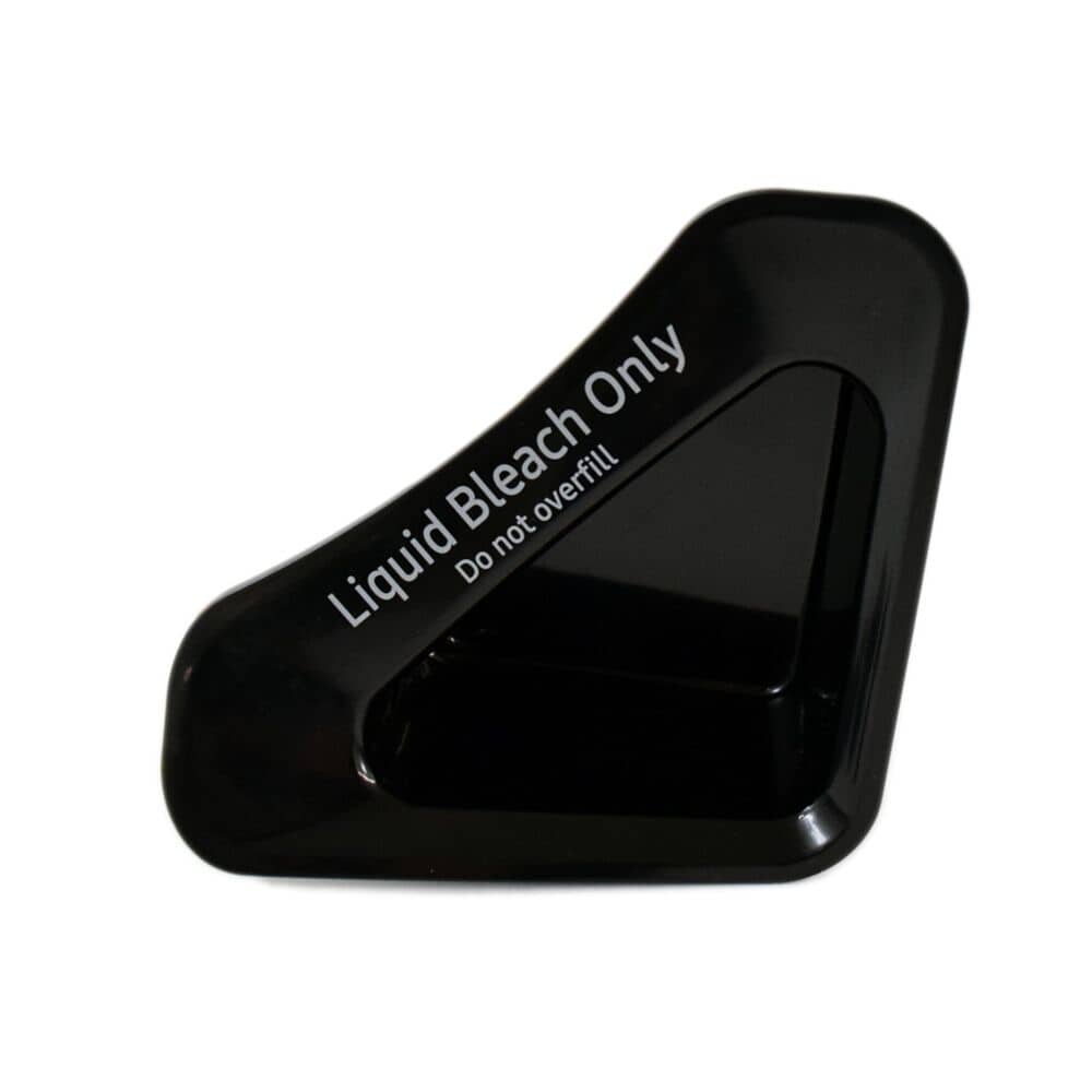 Distributeur d'eau de Javel pour lave-linge Samsung DC97-20143A