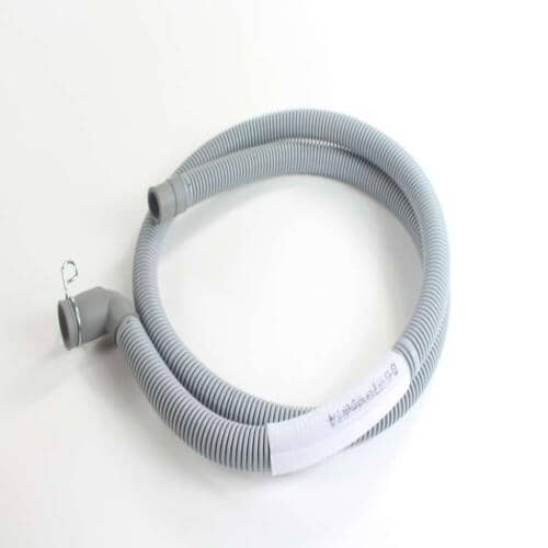 Samsung DC97-20151B Hose Drain(O) Assembly