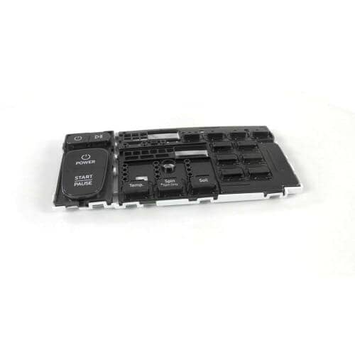 Bouton Samsung DC97-20177A