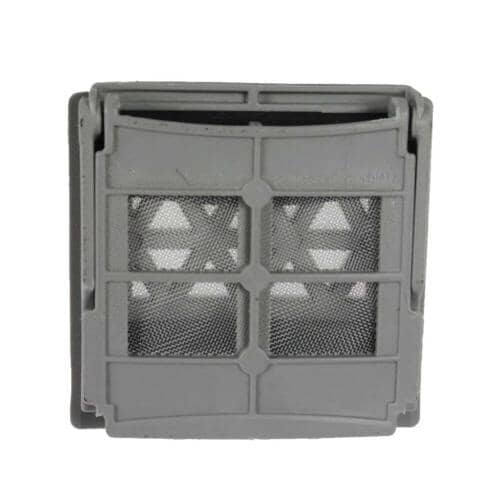 Samsung Washer or Dryer DC97-20255A Assembly Filter