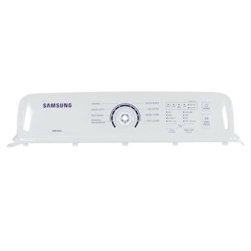 Module de commande du panneau d'assemblage DC97-20272J