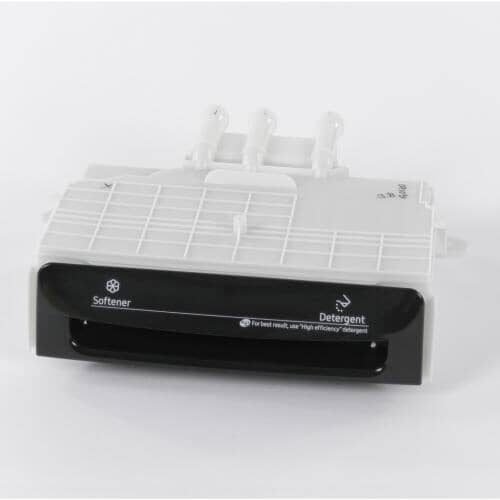 Détergent d'assemblage Samsung DC97-20589C ; WA7000R, WA5