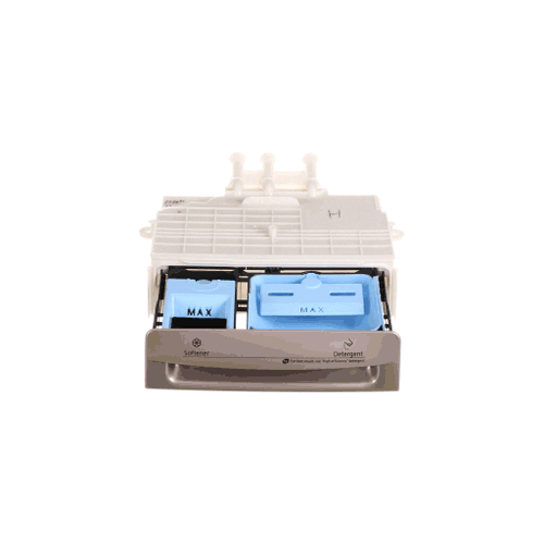 Module de détergent d'assemblage Samsung DC97-20589T