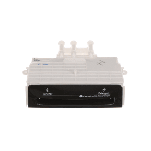 Module de détergent Samsung DC97-20589U