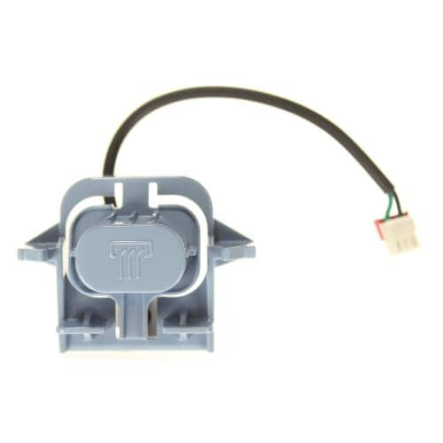 Bouton tactile Samsung DC97-20596E ; WA7000A, Hygie