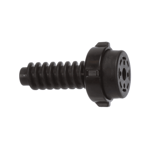 Samsung DC97-20629A Assembly Leg