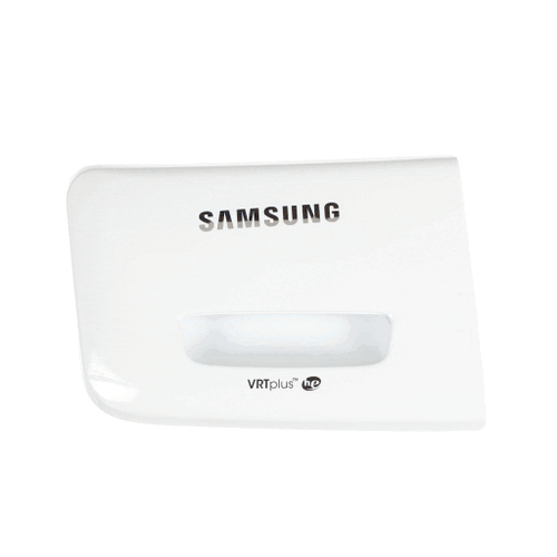 DC97-20701B PANNEAU D'ASSEMBLAGE TIROIR