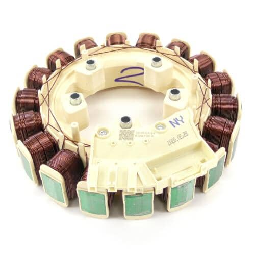 Ensemble stator DC97-20946A