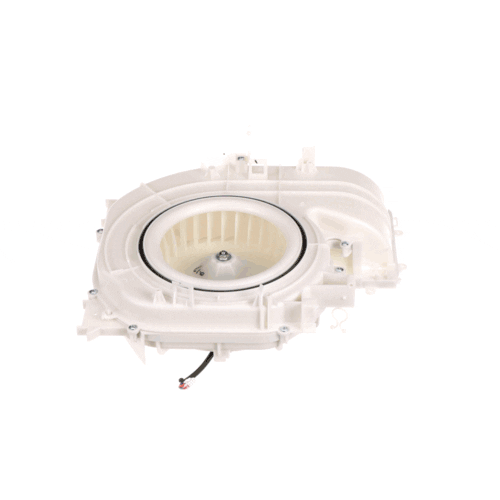 DC97-21130B ENSEMBLE BOÎTIER DE VENTILATEUR;DF8000NM,