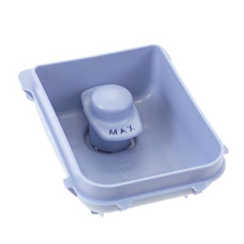 DC97-21434A DÉTERGENT D'ASSEMBLAGE ; A1 PJT, WF60