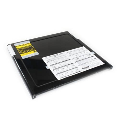 Samsung DC97-21440K Assembly Cover Top