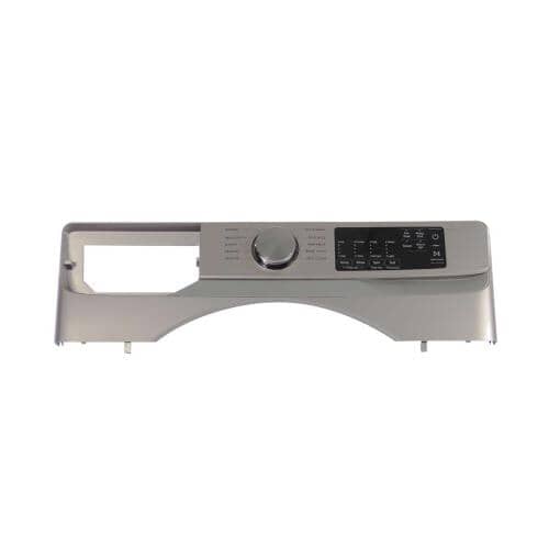 Samsung DC97-22462G Panel Control Assembly