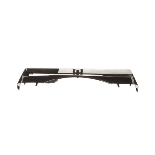 Panneau de commande Samsung DC97-21464R