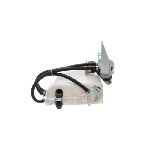 Boîtier d'assemblage tiroir Samsung DC97-21472H