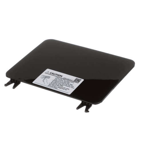 DC97-21478A ASSEMBLY COVER FILTER;WF8/6000