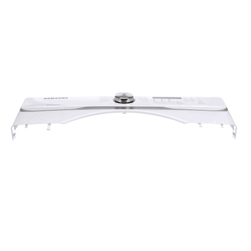 Panneau de commande d'assemblage DC97-22147A ; Dv6000Tdve